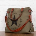 Torba_Weekendowa_Plażowa_Shopperka_Vivi_Paris_Khaki (5).jpg