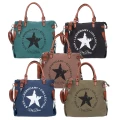 Torba_Weekendowa_Plażowa_Shopperka_Vivi_Paris_Khaki (6).jpg
