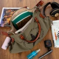 Torba_Weekendowa_Plażowa_Shopperka_Vivi_Paris_Khaki (7).jpg