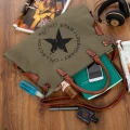 Torba_Weekendowa_Plażowa_Shopperka_Vivi_Paris_Khaki (8).jpg