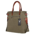 Torba_Weekendowa_Plażowa_Shopperka_Vivi_Paris_Khaki (9).jpg