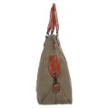 Torba_Weekendowa_Plażowa_Shopperka_Vivi_Paris_Khaki (10).jpg