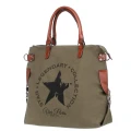 Torba_Weekendowa_Plażowa_Shopperka_Vivi_Paris_Khaki (11).jpg