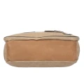 Torebka_Damska_Charm&Shape_na_ramię_Beżowa (2).jpg