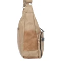 Torebka_Damska_Charm&Shape_na_ramię_Beżowa (8).jpg
