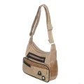 Torebka_Damska_Charm&Shape_na_ramię_Beżowa (10).jpg