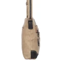 Torebka_Damska_Charm&Shape_na_ramię_Beżowa (2).jpg