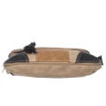 Torebka_Damska_Charm&Shape_na_ramię_Beżowa (9).jpg