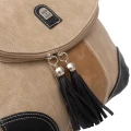 Torebka_Damska_Charm&Shape_na_ramię_Beżowa (10).jpg