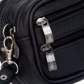 Saszetka_Męska_Skórzana_Kaletnik_Chwat (4).jpg.jpg