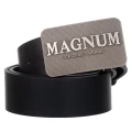 Pasek_męski_skórzany_Kaletnik_Magnum_Brand_4_cm (1).jpg