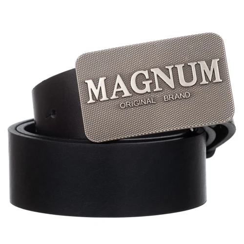 Pasek_męski_skórzany_Kaletnik_Magnum_Brand_4_cm (1).jpg