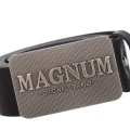 Pasek_męski_skórzany_Kaletnik_Magnum_Brand_4_cm (2).jpg