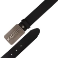 Pasek_męski_skórzany_Kaletnik_Magnum_Brand_4_cm (3).jpg