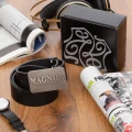 Pasek_męski_skórzany_Kaletnik_Magnum_Brand_4_cm (4).jpg