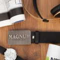 Pasek_męski_skórzany_Kaletnik_Magnum_Brand_4_cm (5).jpg
