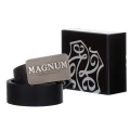 Pasek_męski_skórzany_Kaletnik_Magnum_Brand_4_cm (6).jpg