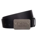 Pasek_męski_skórzany_Kaletnik_Magnum_Brand_4_cm (7).jpg