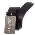 Pasek_męski_skórzany_Kaletnik_Magnum_Brand_4_cm (8).jpg