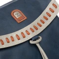 Listonoszka_Damska_Charm&Shape_na_ramię_Granatowa (10).jpg