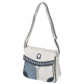 Listonoszka_Damska_Charm&Shape_na_ramię_Szaro_niebieska (9).jpg