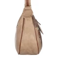 Torebka_Damska_Charm&Shape_Beżowo_Brązowa (8).jpg