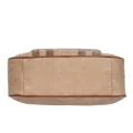 Torebka_Damska_Charm&Shape_Beżowo_Brązowa (9).jpg