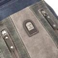 Plecak_Damski_Charm&Shape_Jeans (7).jpg