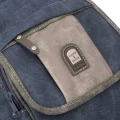 Plecak_Damski_Charm&Shape_Jeans (7).jpg