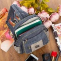 Plecak_Damski_Charm&Shape_Jeans (9).jpg