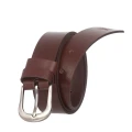 Klasyczny_Pasek_Damski_VerMari_Skórzany_Choco_3_cm (6).jpg