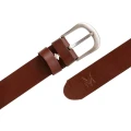 Klasyczny_Pasek_Damski_VerMari_Skórzany_Choco_3_cm (8).jpg