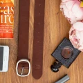 Klasyczny_Pasek_Damski_VerMari_Skórzany_Choco_3_cm (6).jpg