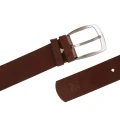 Klasyczny_Pasek_Damski_VerMari_Skórzany_Choco_4_cm (4).jpg