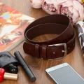 Klasyczny_Pasek_Damski_VerMari_Skórzany_Choco_4_cm (7).jpg