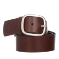 Klasyczny_Pasek_Damski_VerMari_Skórzany_Choco_4_cm (1).jpg