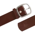 Klasyczny_Pasek_Damski_VerMari_Skórzany_Choco_4_cm (6).jpg