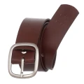 Klasyczny_Pasek_Damski_VerMari_Skórzany_Choco_4_cm (7).jpg