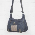Torebka_Damska_Charm&Shape_na_ramię_Jeans (2).jpg