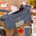 Torebka_Damska_Charm&Shape_na_ramię_Jeans (3).jpg