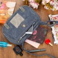 Torebka_Damska_Charm&Shape_na_ramię_Jeans (4).jpg