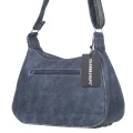 Torebka_Damska_Charm&Shape_na_ramię_Jeans (5).jpg