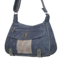 Torebka_Damska_Charm&Shape_na_ramię_Jeans (6).jpg