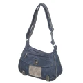 Torebka_Damska_Charm&Shape_na_ramię_Jeans (7).jpg