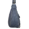 Torebka_Damska_Charm&Shape_na_ramię_Jeans (8).jpg