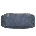 Torebka_Damska_Charm&Shape_na_ramię_Jeans (9).jpg