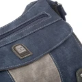 Torebka_Damska_Charm&Shape_na_ramię_Jeans (10).jpg