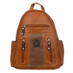 Plecak Damski Charm&Shape Rudy