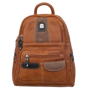 Plecak Damski Charm&Shape Rudy