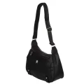 Torebka_Damska_Charm&Shape_na_ramię_Czarna (9).jpg